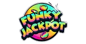 FunkyJackpot