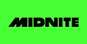 Midnite